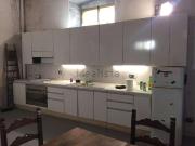 Capannone in vendita di 230 m²