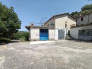 Capannone in vendita di 230 m² in Via Roma