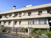 Capannone in vendita di 2311 m² in Via e Fermi, 10