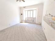 Capannone in vendita di 234 m²