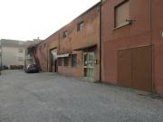 Capannone in vendita di 237 m² in Via IV Novembre, 5, 5