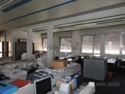 Capannone in vendita di 2380 m² in Via Guglielmo Marconi