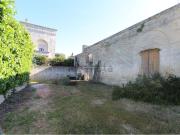 Capannone in vendita di 238 m²