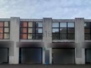 Capannone in vendita di 238 m² in Via dal Maso Bruno