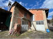 Capannone in vendita di 239 m² in Strada Provinciale 108