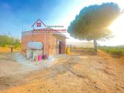 Capannone in vendita di 23 m² in Contrada Grotta