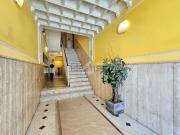 Capannone in vendita di 23 m² in Corso Buenos Aires, 30