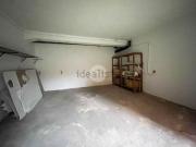 Capannone in vendita di 23 m² in Viale del Piave, 157