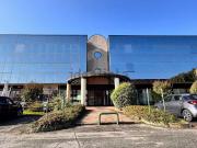 Capannone in vendita di 2400 m² in Strada Trossi