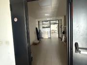 Capannone in vendita di 240 m²