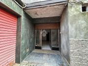 Capannone in vendita di 240 m² in Viale Caduti del... Capannone in vendita di 240 m² in Viale Caduti del...