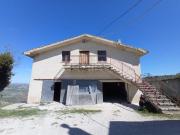 Capannone in vendita di 244 m² in Contrada Bore Capannone in vendita di 244 m² in Contrada Bore