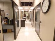 Capannone in vendita di 2450 m² in Corso Giuseppe Garibaldi