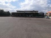 Capannone in vendita di 24580 m² in Contrada pilacane