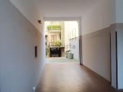 Capannone in vendita di 245 m² in Via delle Forze...