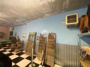 Capannone in vendita di 245 m² in Via Piave