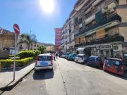 Capannone in vendita di 246 m² in Via Consalvo, 99