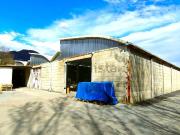 Capannone in vendita di 2500 m² in Corso Milano