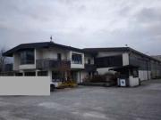 Capannone in vendita di 2500 m² in Strada Provinciale 41, 60