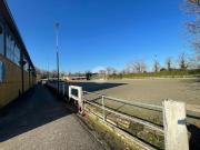 Capannone in vendita di 2500 m² in Via Padergnone