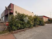 Capannone in vendita di 2500 m² in Via Piacenza, 5