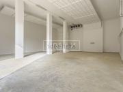 Capannone in vendita di 250 m² Capannone in vendita di 250 m²