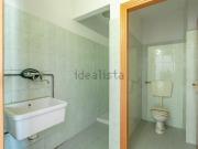 Capannone in vendita di 250 m² Capannone in vendita di 250 m²