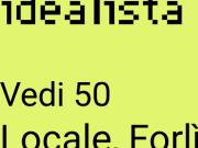 Capannone in vendita di 250 m²