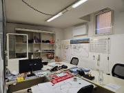 Capannone in vendita di 250 m² in Calle del Traghetto, 2179