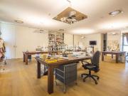 Capannone in vendita di 250 m² in Strada Mostrapiedi II