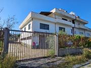 Capannone in vendita di 250 m² in Via Alessandro Manzoni, 49