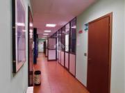 Capannone in vendita di 250 m² in Via Emilio de Marchi, 6