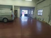 Capannone in vendita di 250 m² in Via Guglielmo Marconi