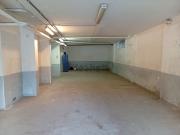 Capannone in vendita di 250 m² in Via Luigi Cadorna