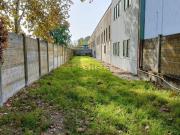 Capannone in vendita di 250 m² in Viale Industria