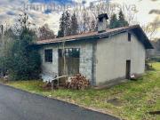 Capannone in vendita di 255 m² in Via Belvedere