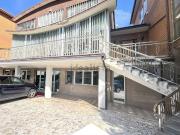 Capannone in vendita di 2570 m² in Via San Maria...