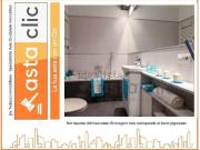 Capannone in vendita di 258 m² in Strada Provinciale 40