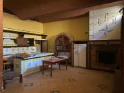 Capannone in vendita di 259 m² in Via del Lavoro I...