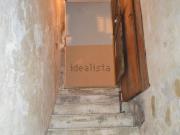 Capannone in vendita di 25 m²