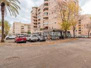 Capannone in vendita di 25 m² in Via dell&apos Orsa...