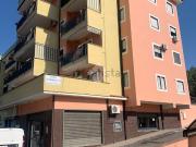 Capannone in vendita di 25 m² in Via Nazionale, 1