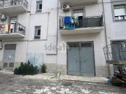 Capannone in vendita di 25 m² in Via Piave, 1