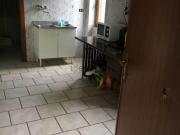 Capannone in vendita di 2600 m² in Via Pontina