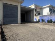 Capannone in vendita di 260 m²