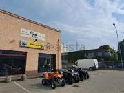 Capannone in vendita di 260 m² in Strada delle moie, 2