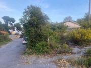 Capannone in vendita di 260 m² in Via Armea