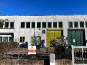 Capannone in vendita di 260 m² in Via Oceano Pacifico, 5