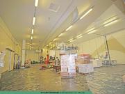 Capannone in vendita di 2625 m² in Via I Maggio, 1