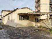 Capannone in vendita di 262 m² in Via Alessandro Volta